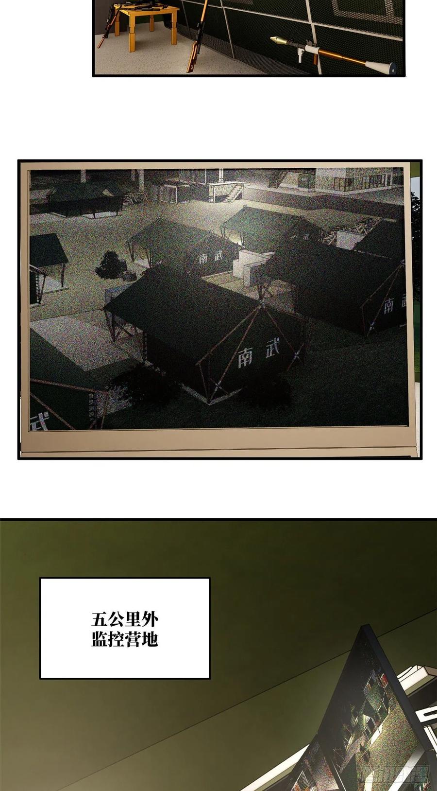 27.jpg