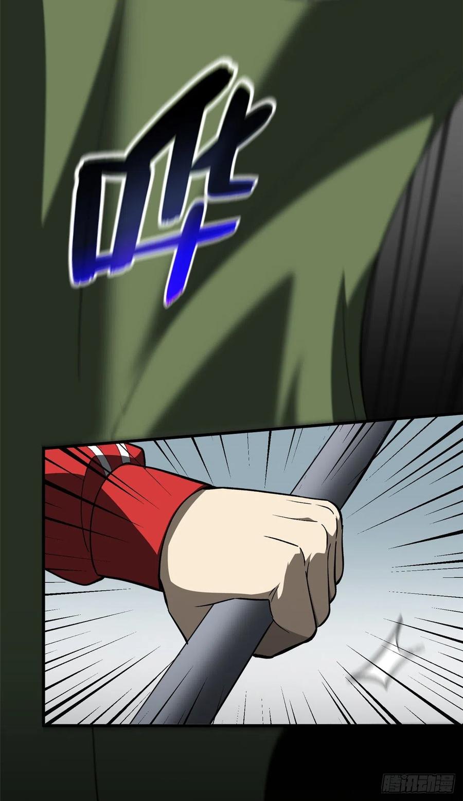 36.jpg