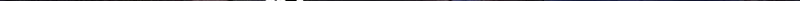 第一序列 第506话 505 北逃 第125页
