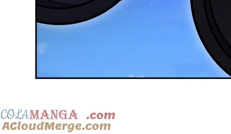 第一序列 第506话 505 北逃 第137页