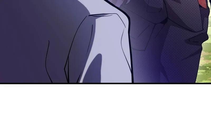 第一序列 第506话 505 北逃 第115页