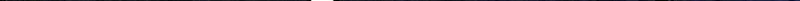 第一序列 第506话 505 北逃 第133页