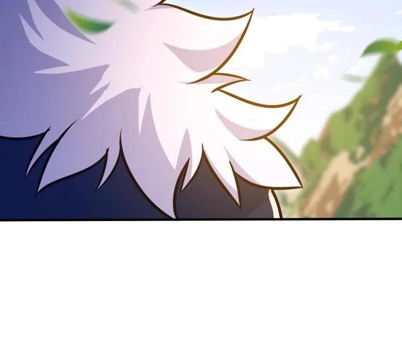 第一序列 第507话 506 我哥在哪 第187页