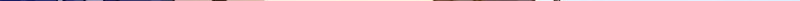 第一序列 第507话 506 我哥在哪 第147页