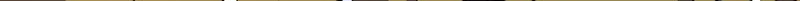 第一序列 第507话 506 我哥在哪 第193页