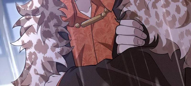第一序列 第523话 522 找出凶手 第54页