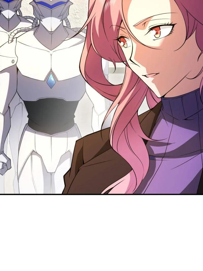 第一序列 第522话 523 青禾少年 第154页