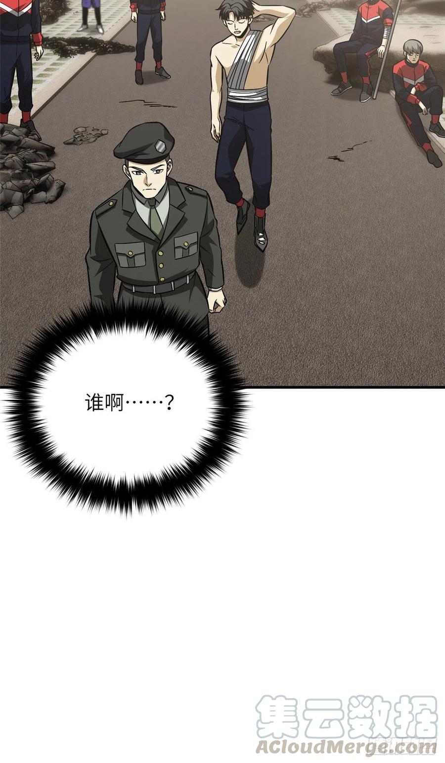 41.jpg