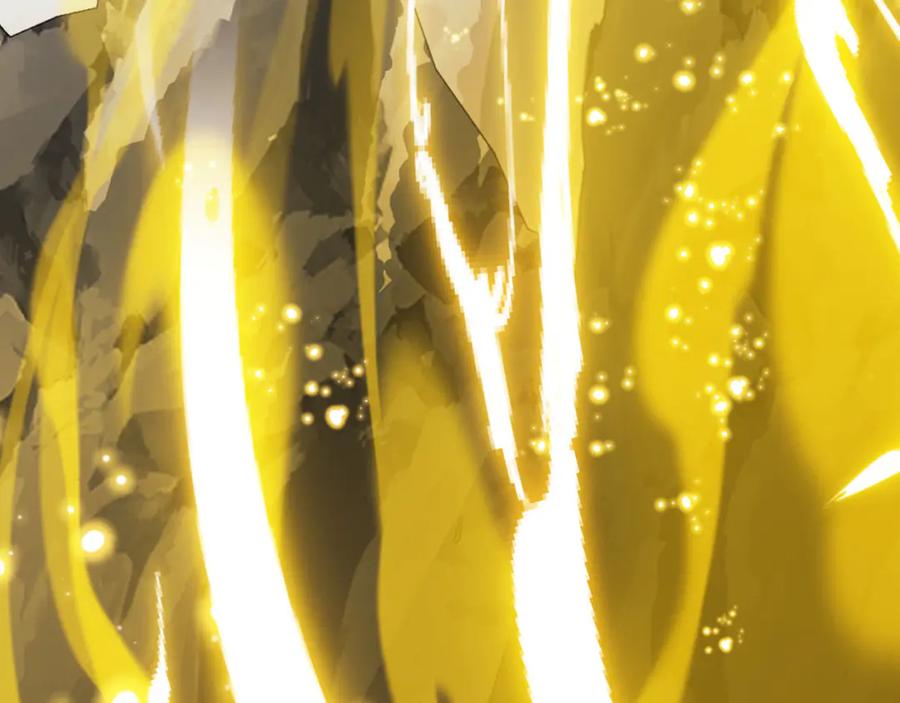 《师尊：这个冲师逆徒才不是圣子》第118话 小猫咪怎会有坏心思 第155页