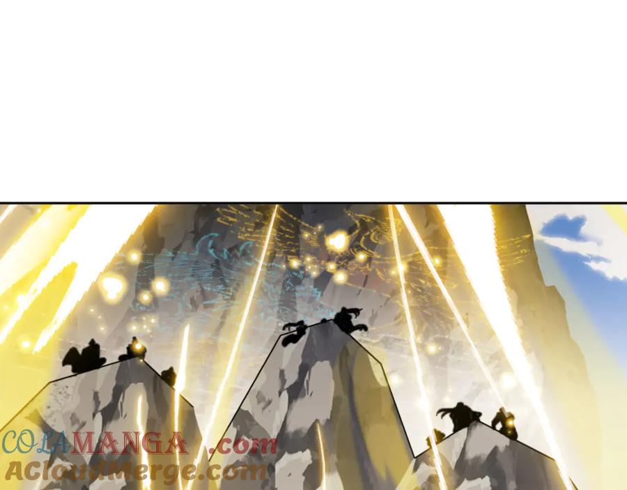 《师尊：这个冲师逆徒才不是圣子》第118话 小猫咪怎会有坏心思 第157页
