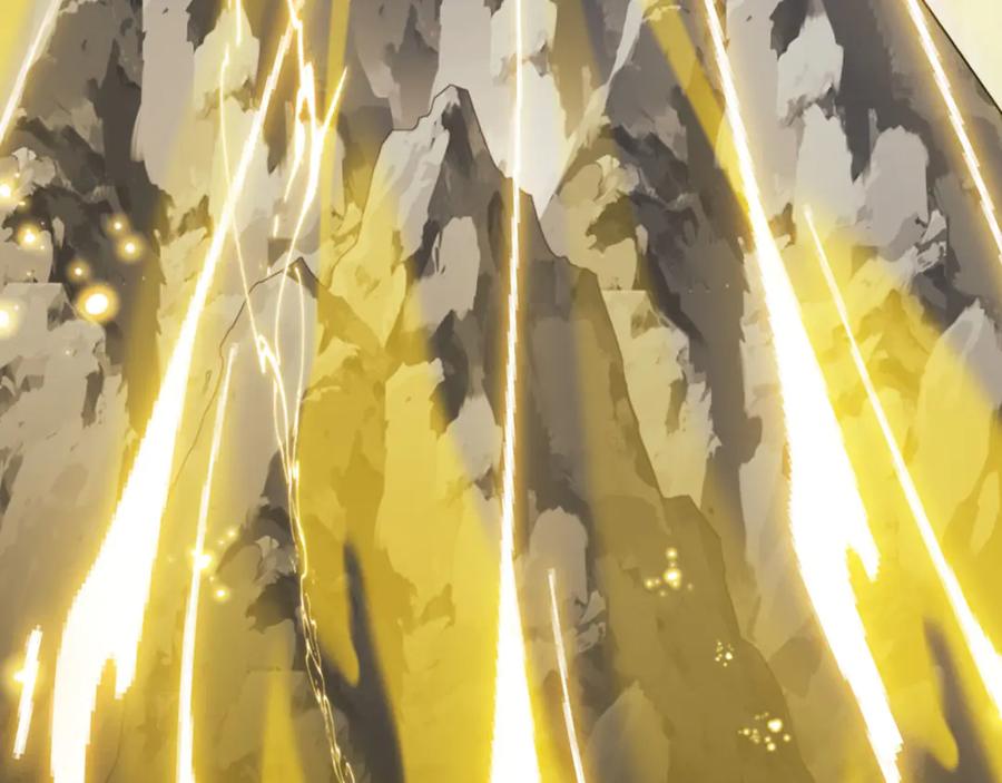 《师尊：这个冲师逆徒才不是圣子》第118话 小猫咪怎会有坏心思 第158页