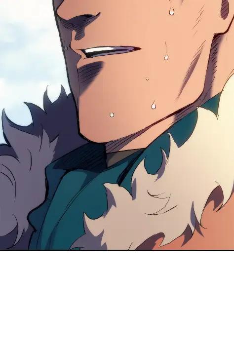 《拳王转世》12 艾尔本海姆 第30页