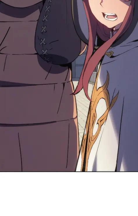 《拳王转世》12 艾尔本海姆 第27页