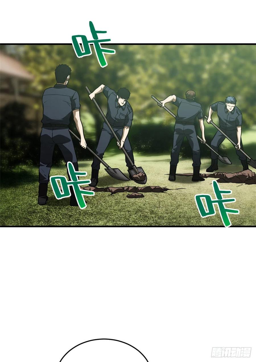 30.jpg