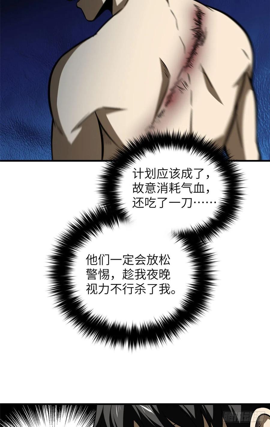 24.jpg