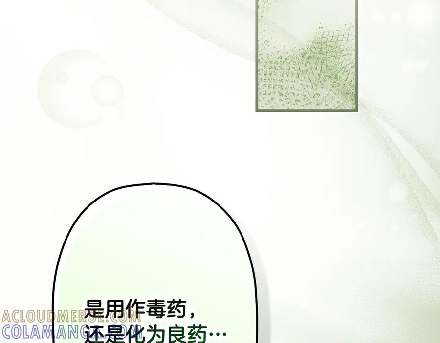 65.jpg