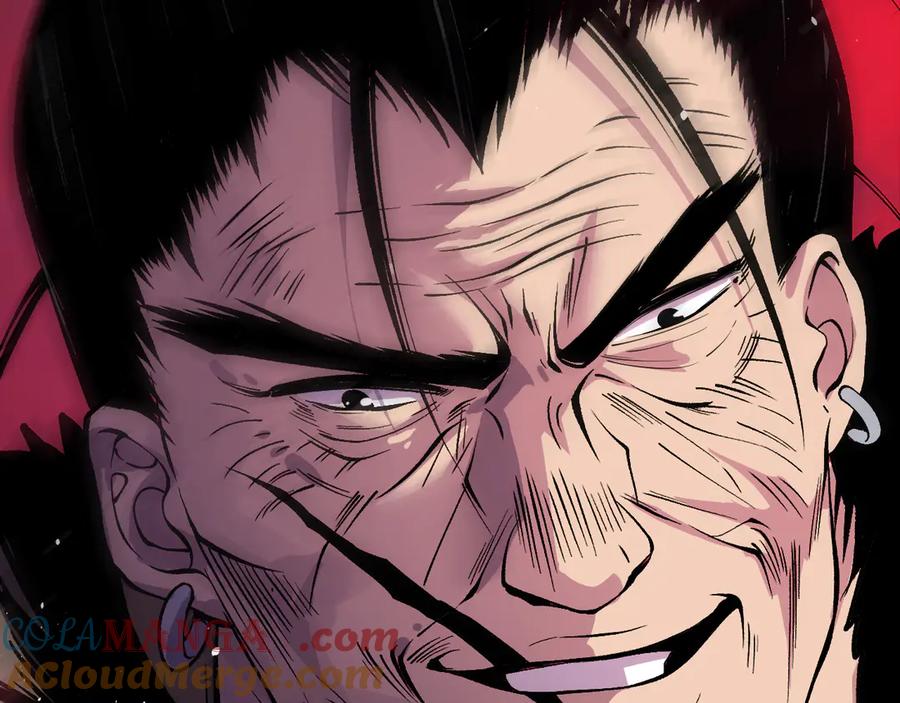 死灵法师！我即是天灾 第155话 白神震惊 第149页