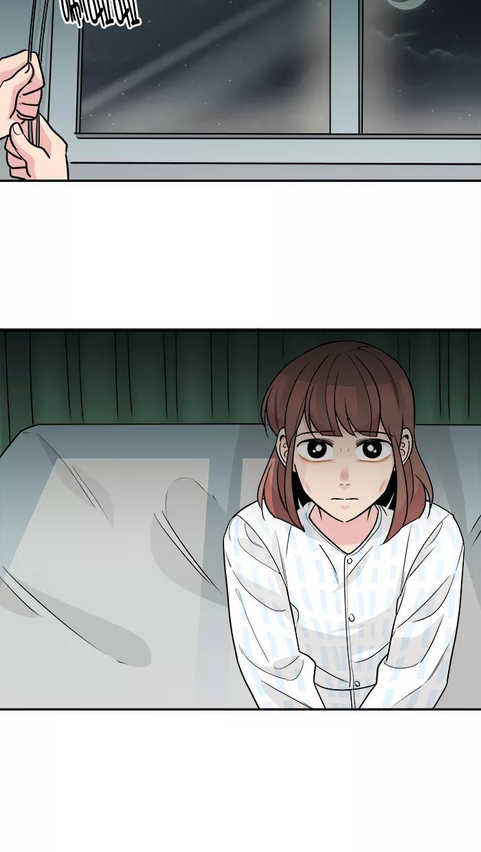 《滚蛋吧！肥肉》第169话 第16页