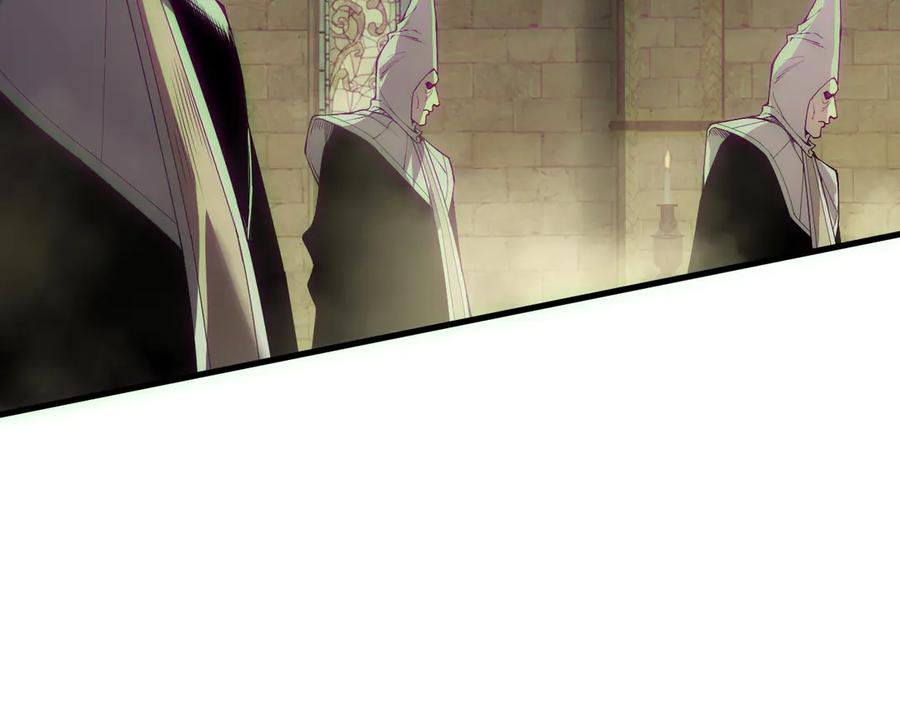 死灵法师！我即是天灾 第178话 神级阵法师的愤怒 第35页