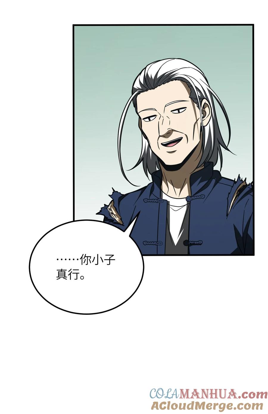 31.jpg