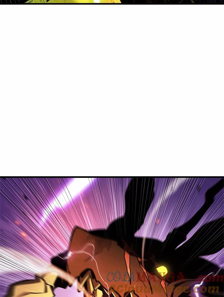全知读者视角 219.第73个魔王-10 第85页