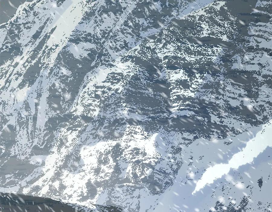 顶级气运，悄悄修炼千年 213 命运剑气大轮，天帝之子 第10页