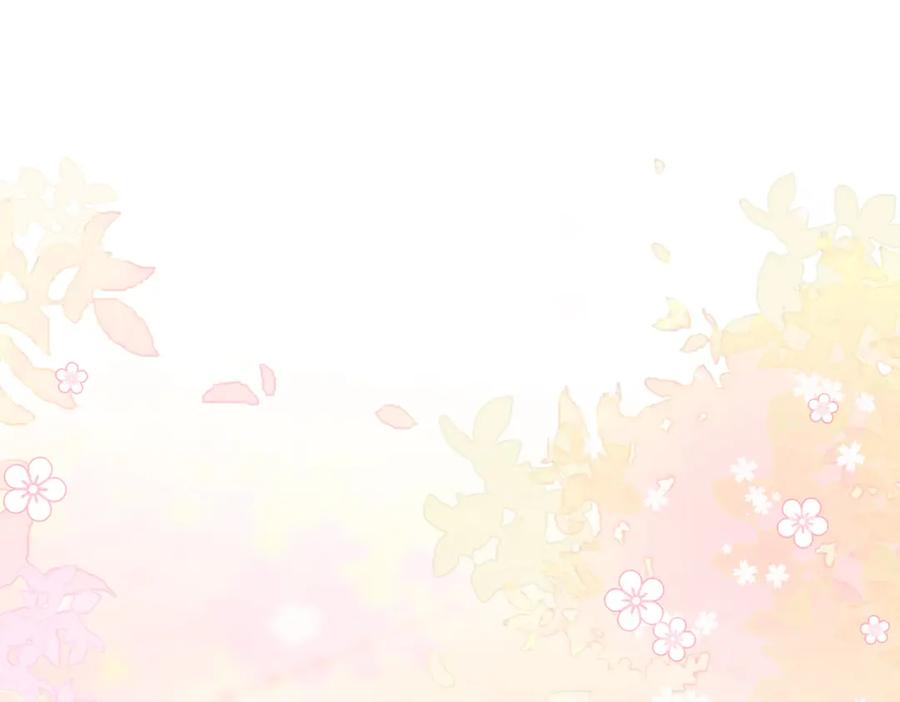 顾小姐和曲小姐 第23话 戏服之争 第55页