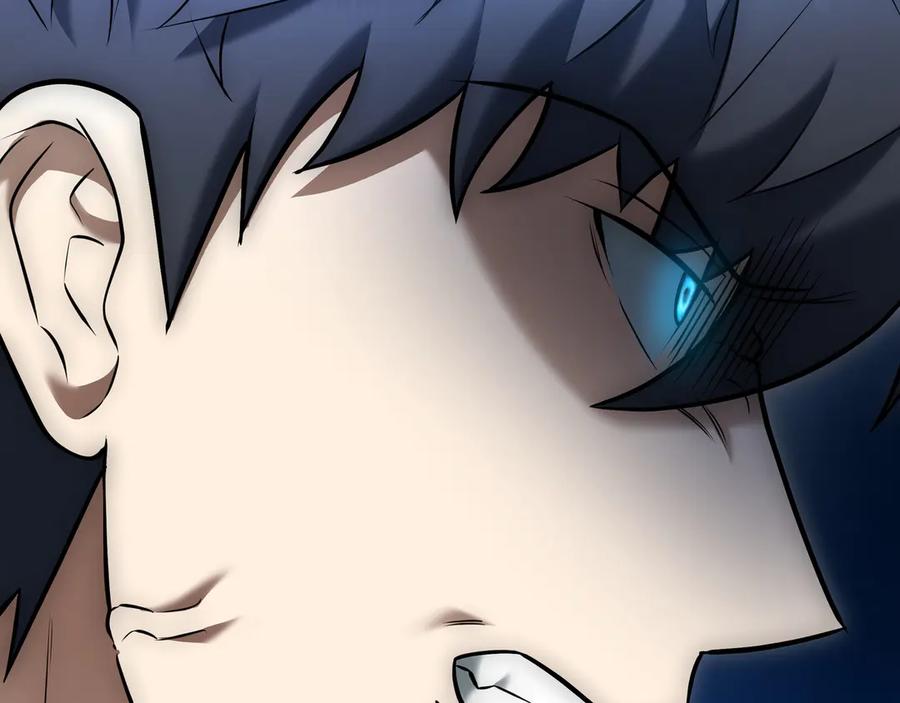《一键三连后，我无敌了》第24话 主动打上门 第156页