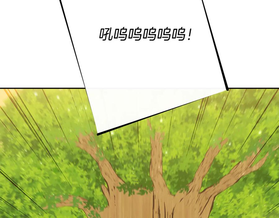 重启地下城 第234话 实施计划 第272页
