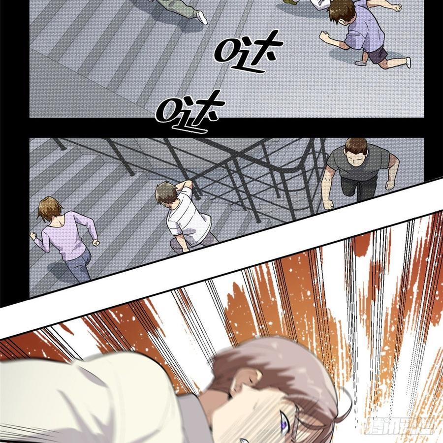 37.jpg