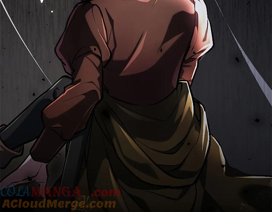 混世皇太子只对我恋爱脑 第33话 骑士的价值 第177页