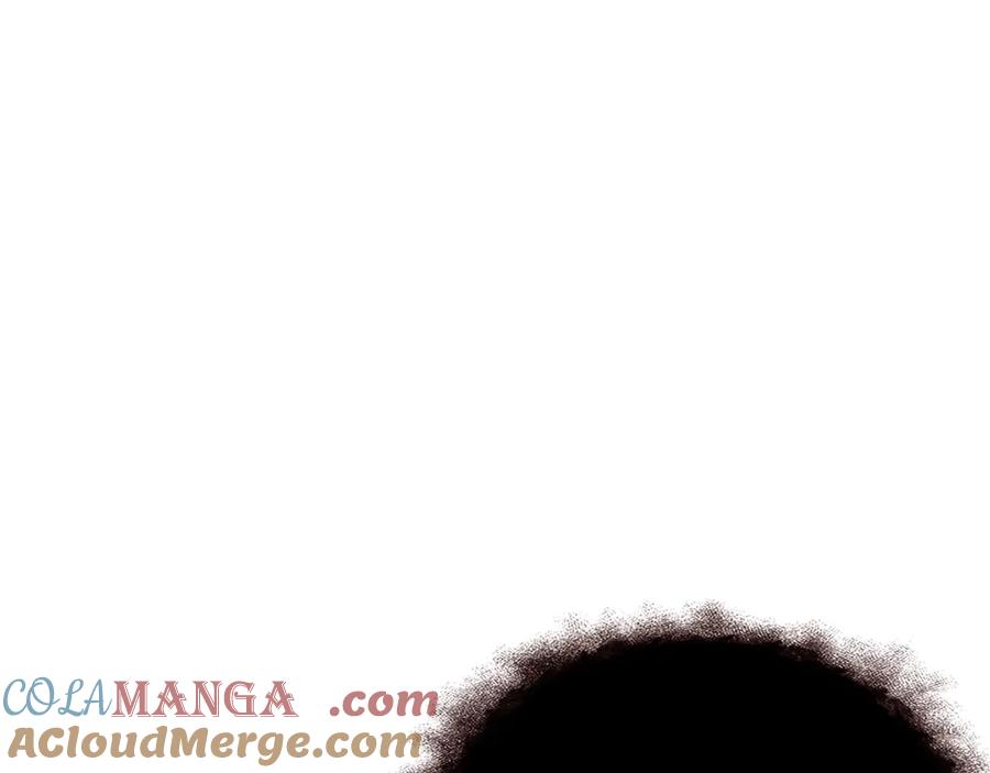 混世皇太子只对我恋爱脑 第33话 骑士的价值 第169页