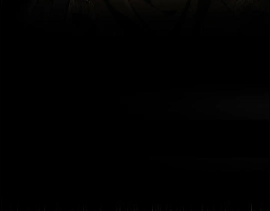 混世皇太子只对我恋爱脑 第33话 骑士的价值 第178页