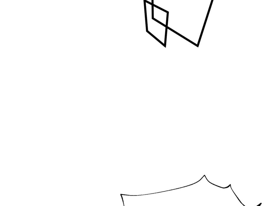 136.jpg