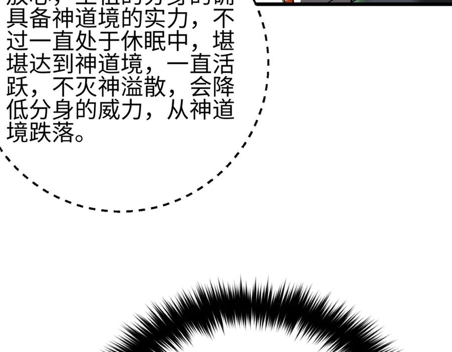 140.jpg