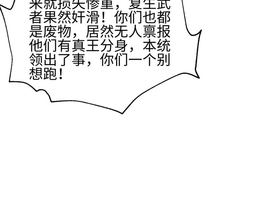 104.jpg