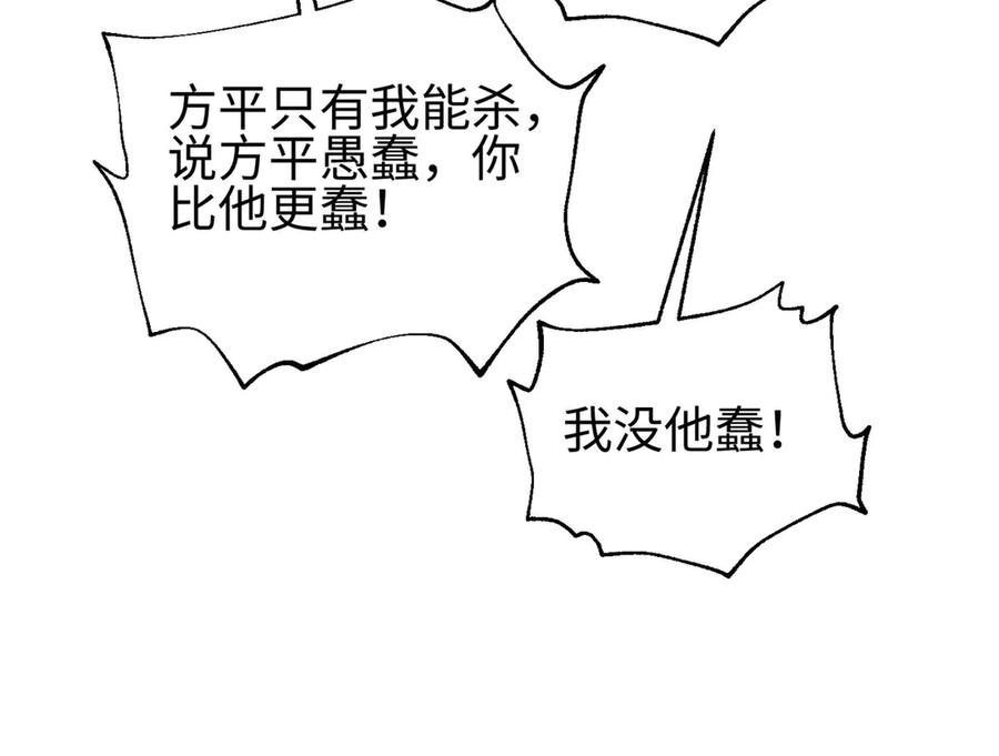 75.jpg