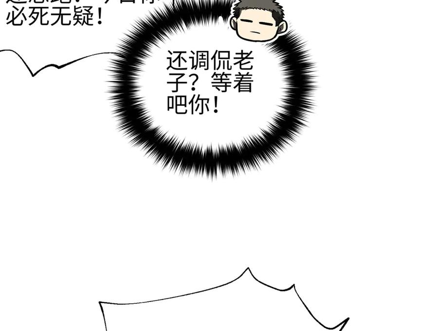 71.jpg