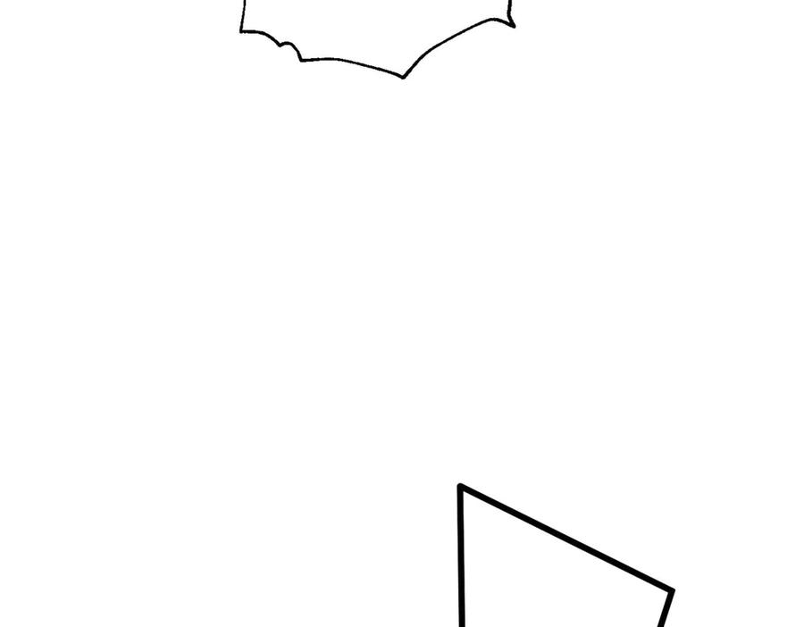 134.jpg