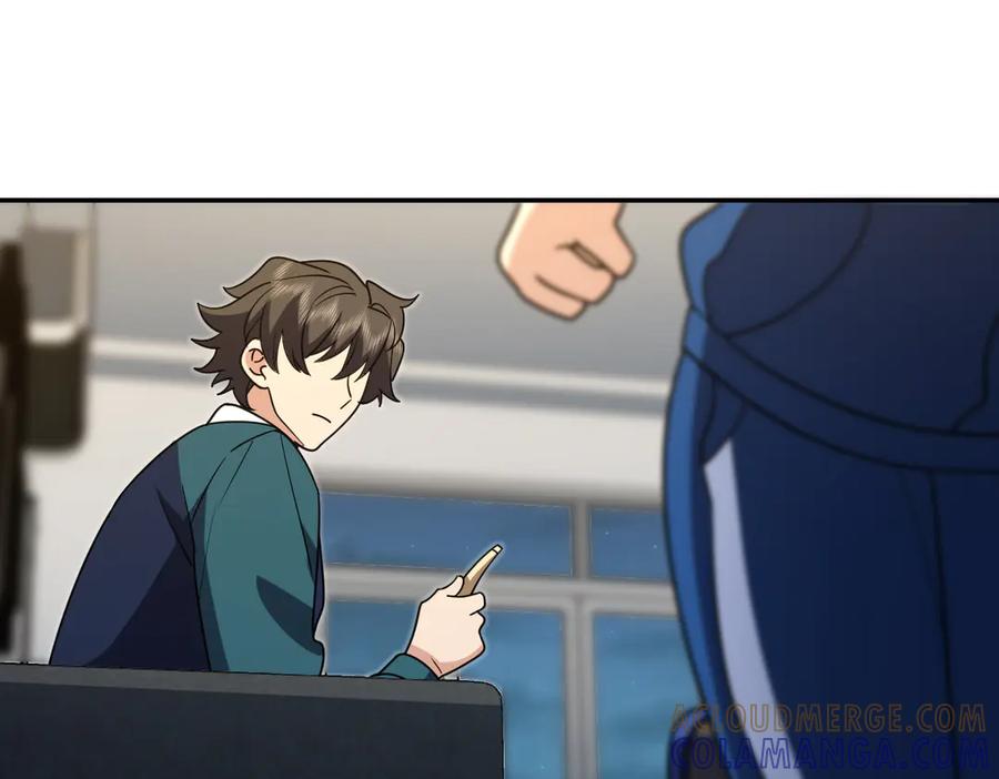 137.jpg