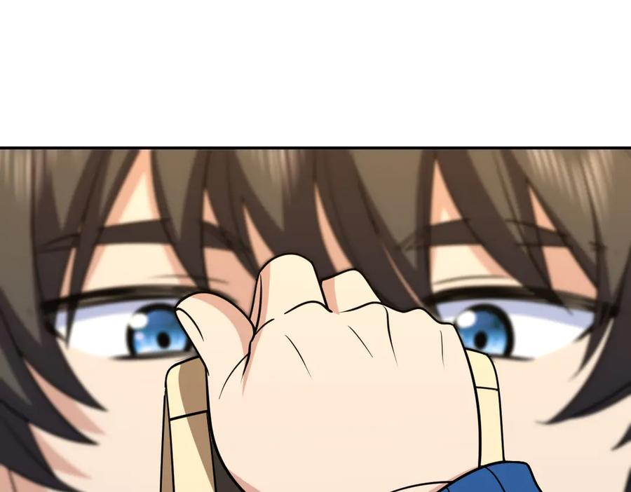 120.jpg
