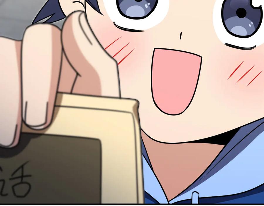 124.jpg