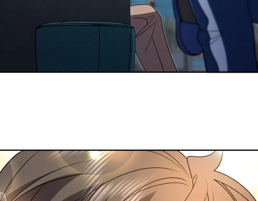138.jpg