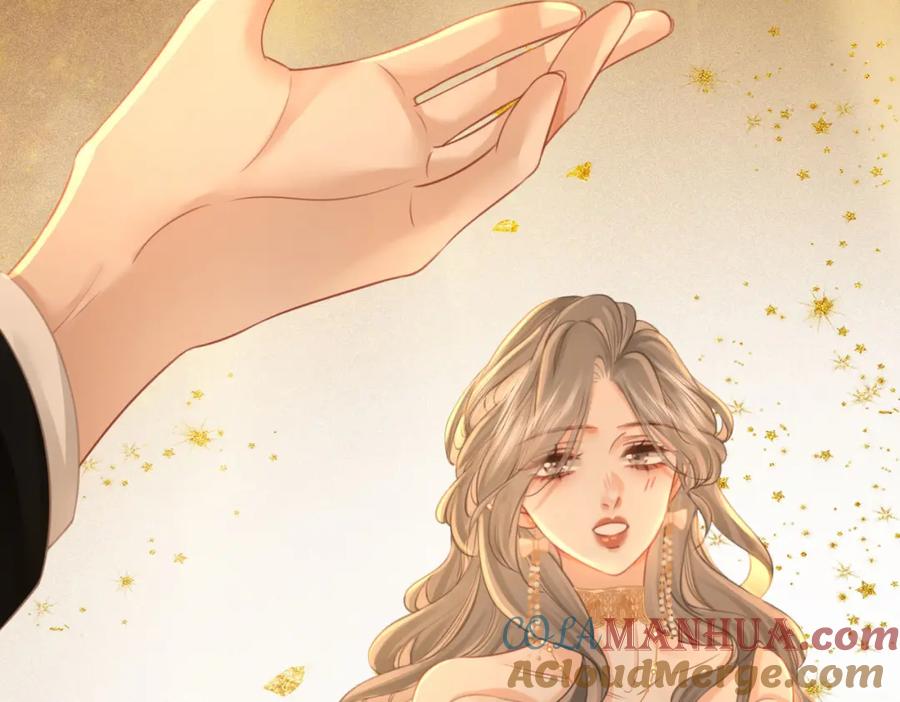 顾小姐和曲小姐 第43话 习惯了疼痛 第49页