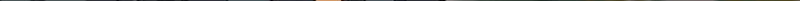 第一序列 第440话 439 这就是西北 第137页