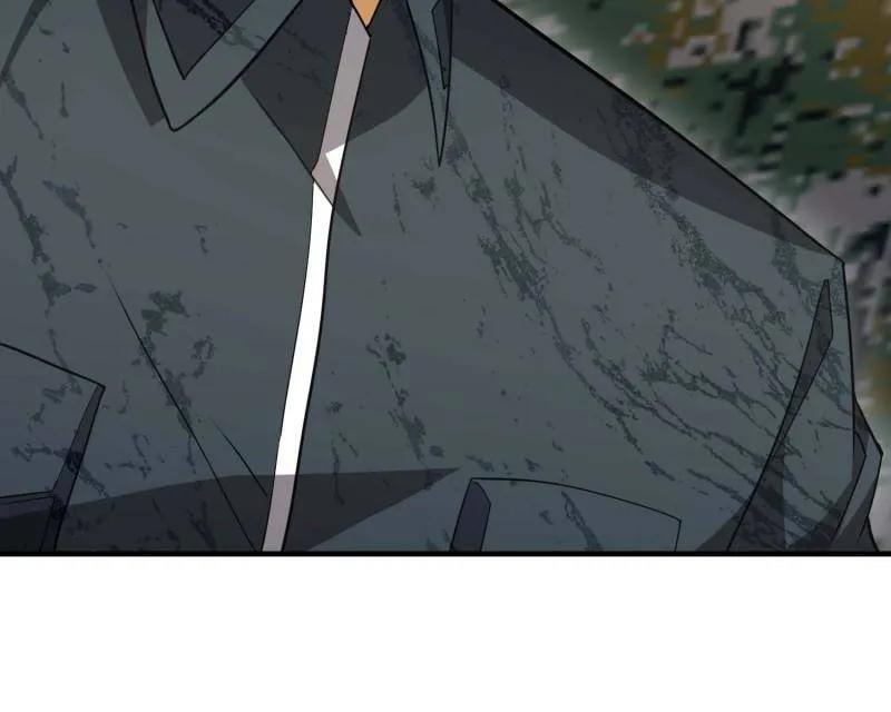 第一序列 第440话 439 这就是西北 第138页