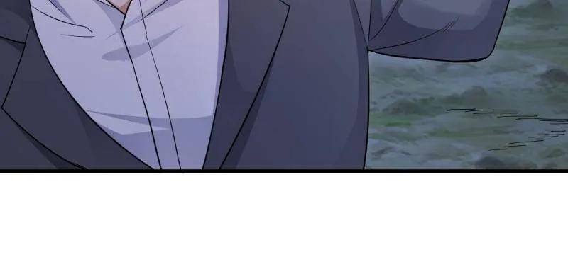 第一序列 第446话 445 半斤八两 第26页