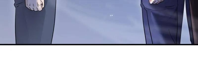 第一序列 第446话 445 半斤八两 第22页
