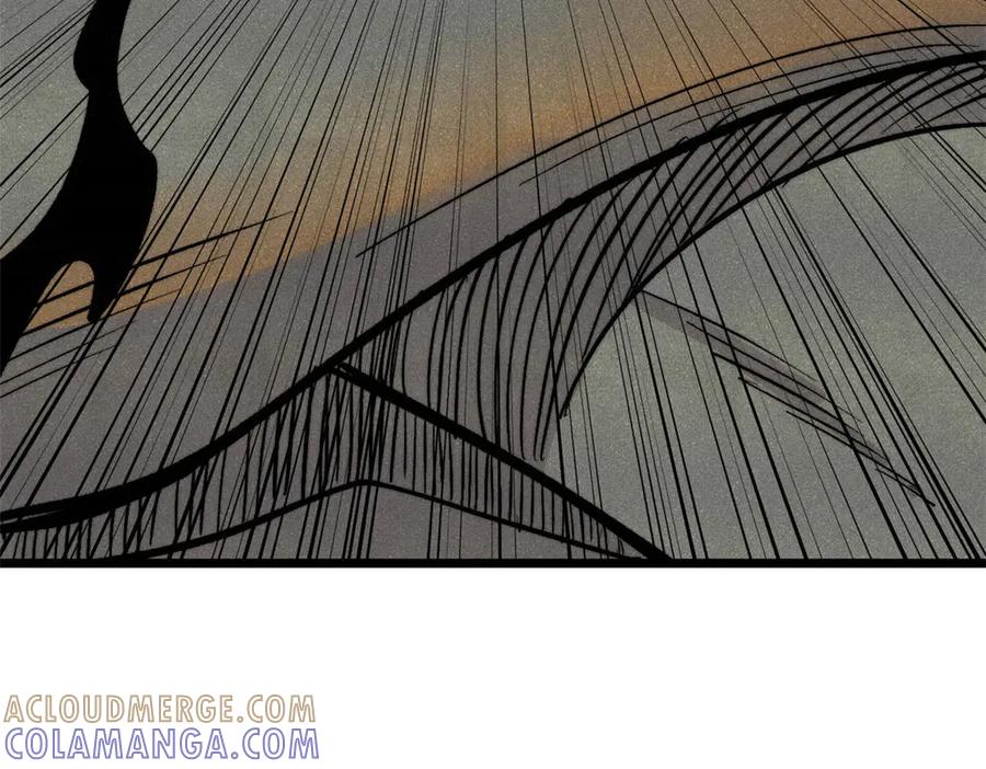 《万古最强宗》450 英雄所见略同 第101页