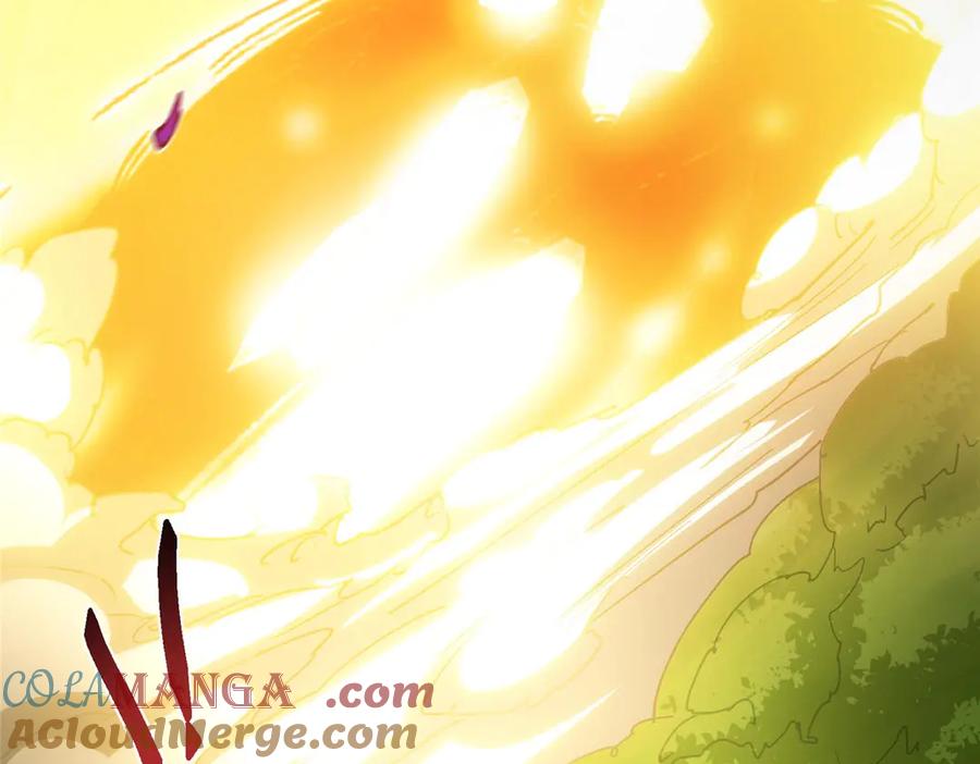 掌门低调点 453 平和又美好的一切 第193页
